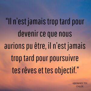 Coach_ta_vie MYM
