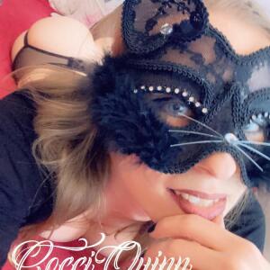 Cocciquinn MYM