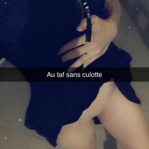 Cocciquinn MYM