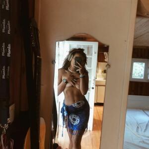 Cocco_pops MYM