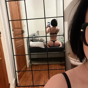 Cocktail77 MYM
