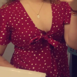 Coco-titi23 MYM