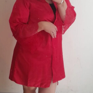 Coco-titi23 MYM