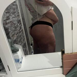 Coco_cerise MYM