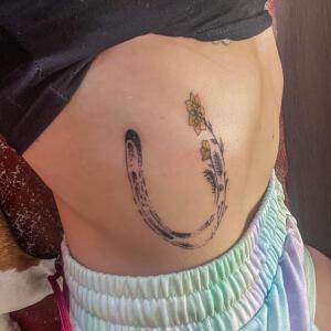 Coco_cerise MYM