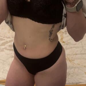 Coco_cerise MYM