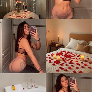Coco_charme MYM