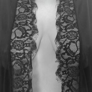 Coco_mademoiselle MYM