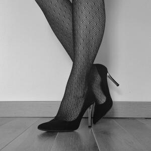 Coco_mademoiselle MYM