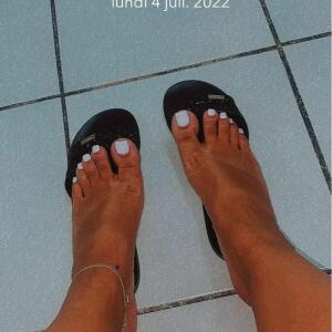 Coco_paradis MYM
