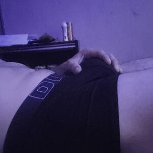 Coco_rico MYM
