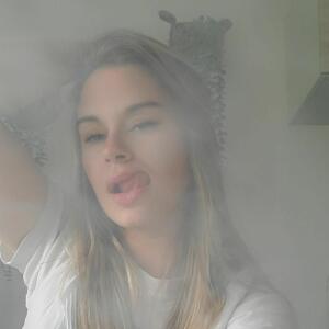 Coco_toto MYM