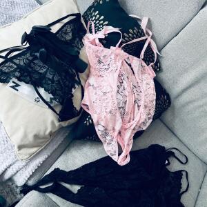 Cocobitch_ MYM