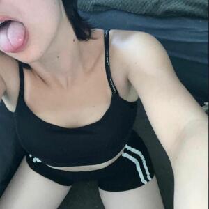 Cocodesire MYM