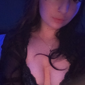 Cocodesire MYM