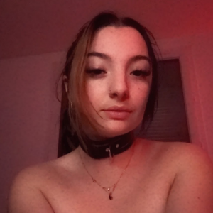 Cocodesire MYM