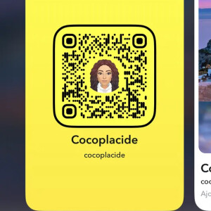 Cocoplacide MYM