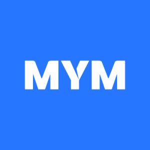 Cocotier MYM