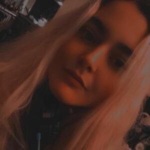 Codgirl MYM