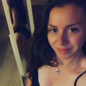 Coeur_infini MYM