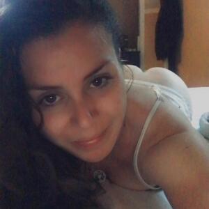 Coeur_infini MYM