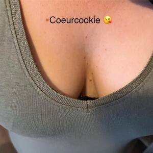 Coeurcookie MYM