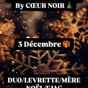 Coeurnoir2_0 MYM