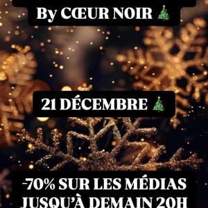 Coeurnoir2_0 MYM