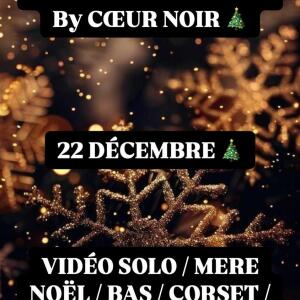 Coeurnoir2_0 MYM