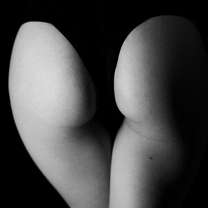 Coeurrose MYM