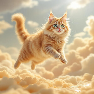 Colin_le_poisson_chat MYM