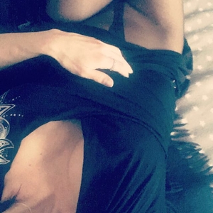 Coline_paris MYM