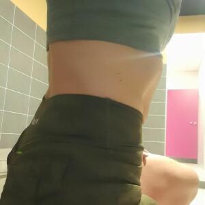 Coline_paris MYM