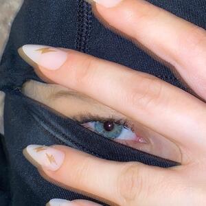 Colombienne666 MYM