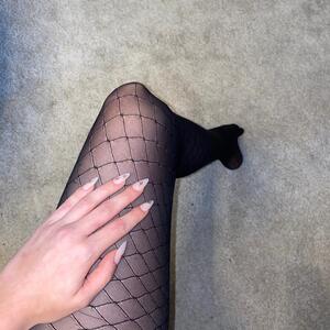 Colombienne666 MYM