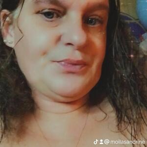 Comete60 MYM