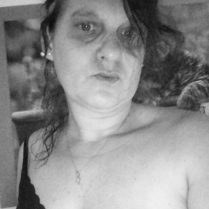 Comete60 MYM