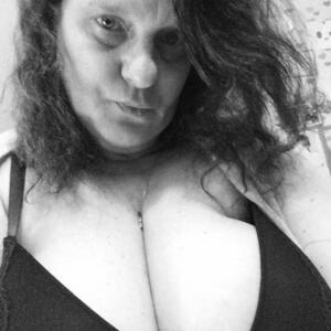 Comete60 MYM