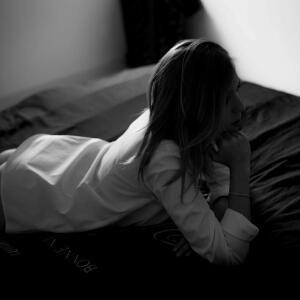 Completement_manon MYM