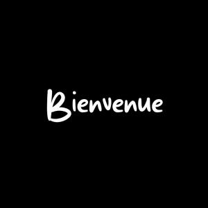Completement_manon MYM