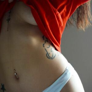 Completement_manon MYM