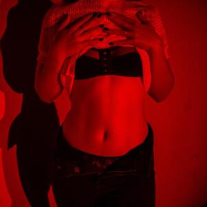 Compte_fantome MYM