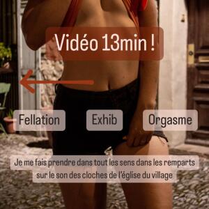 Compte_fantome MYM