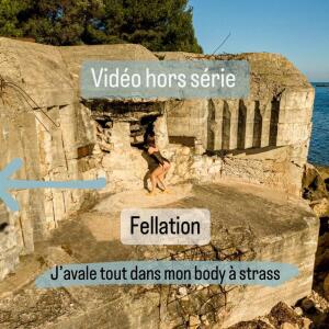 Compte_fantome MYM