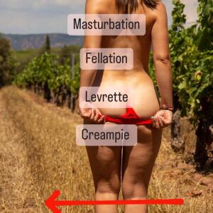 Compte_fantome MYM