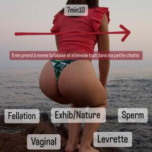 Compte_fantome MYM