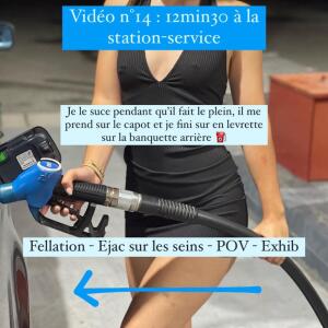 Compte_fantome MYM