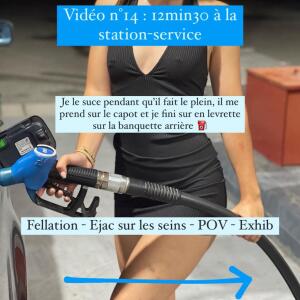 Compte_fantome MYM