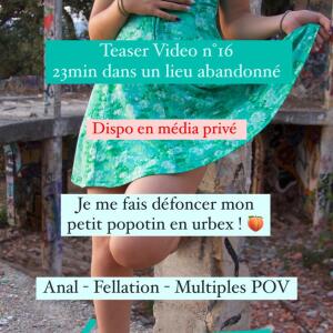Compte_fantome MYM