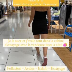 Compte_fantome MYM